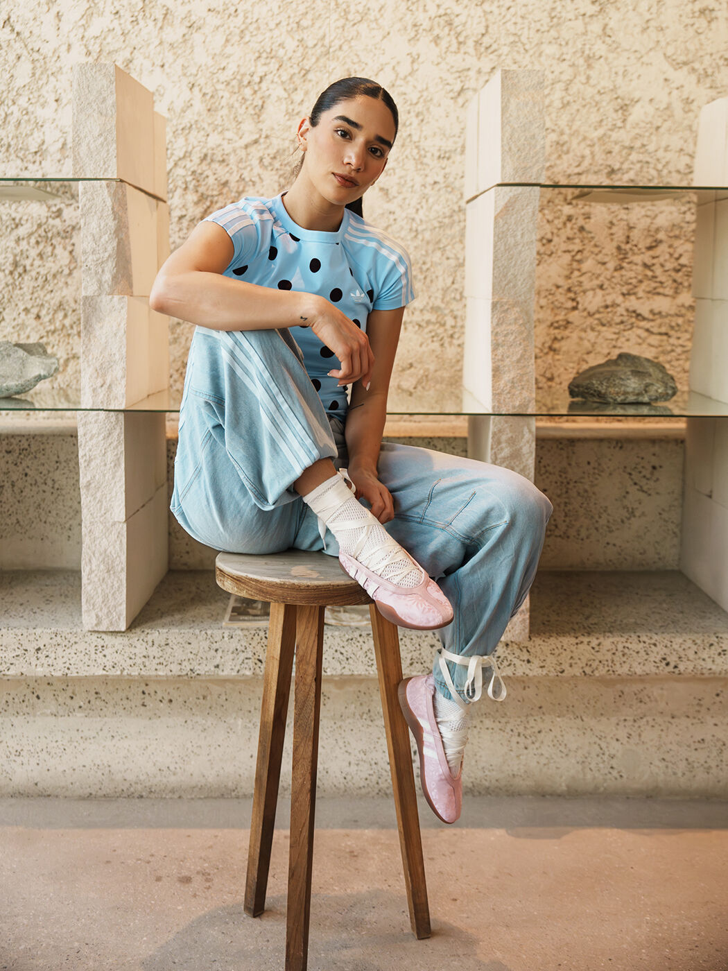 Image without a name